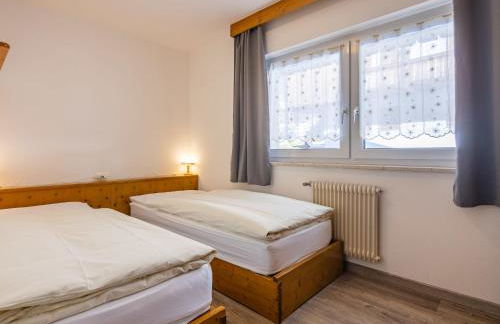 Apartment Cesa Micheluzzi - CZI712 by Interhome - Foto 8