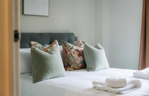 Monterey Egypt Point - Foto 16