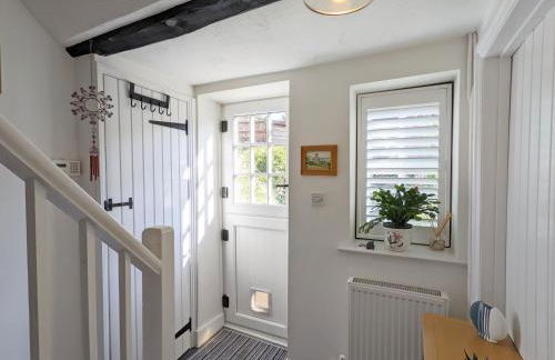 Baytree Cottage, Walberton - Foto 12