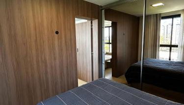 RCM Vilas - Studio H 401 Sunrise - Foto 3