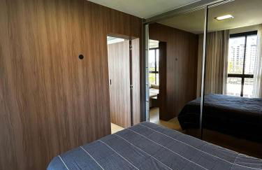 RCM Vilas - Studio H 206 Sunset - Photo 26