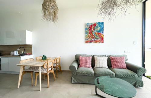 Beach Terrace by Best Holidays Fuerteventura - Foto 6