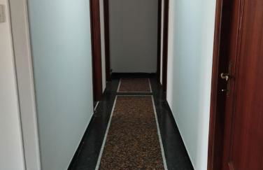 MAISON SAN FRUTTUOSO - Foto 6