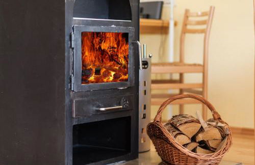 A plus Ferienpark Usedom - Foto 39