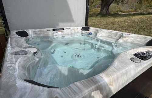 Sugartown Shanty Ellicottville - Foto 80