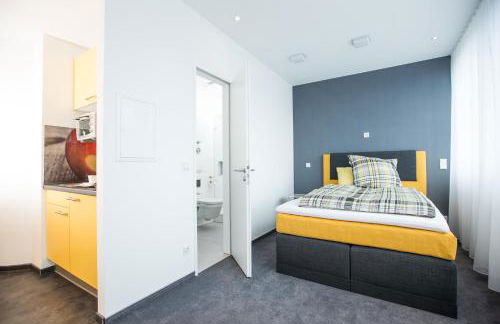 Design Sleepy Cologne - Foto 93