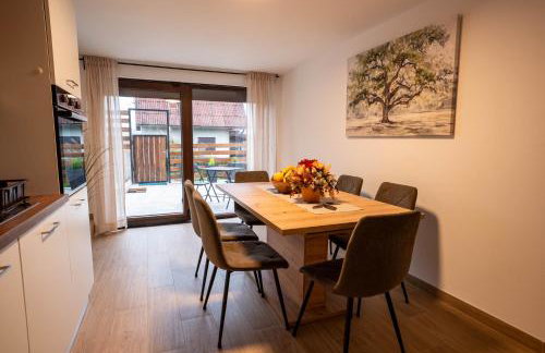 Riverside Home Laura - Foto 8