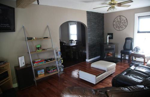 Charming Home Near Ski Areas - Foto 26