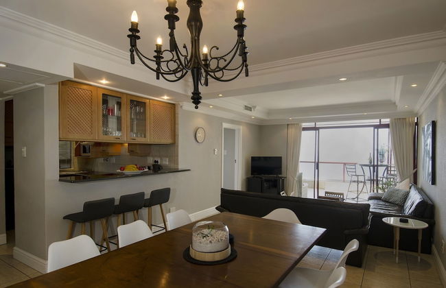 C203 Surfside - Foto 18