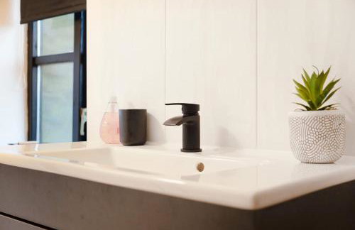 Unicorn House Hot Tub Near Barnard Castle - Photo 42