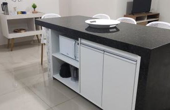 Casa Temporada - São Jose - Foto 2