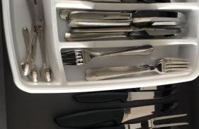 O melhor da studio da região! - Foto 20