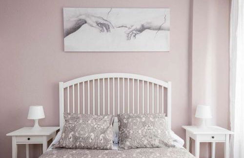 Bilbao 10 minutos andando Casco Viejo y del centro - Foto 19