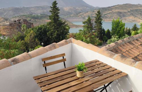 Apartamentos Sol y Luna - Foto 32