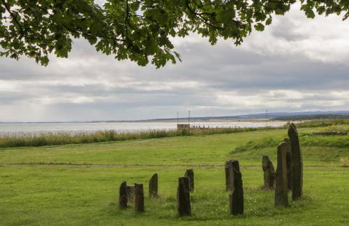 The Steading - Foto 36