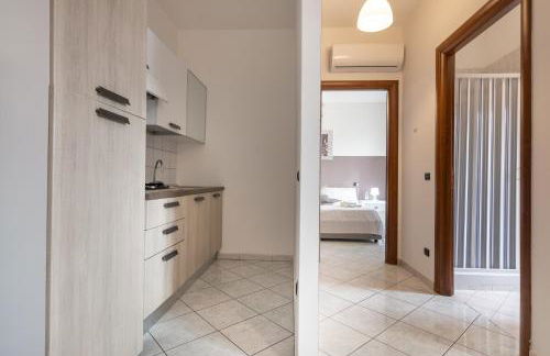 Home Le Castella - Foto 50