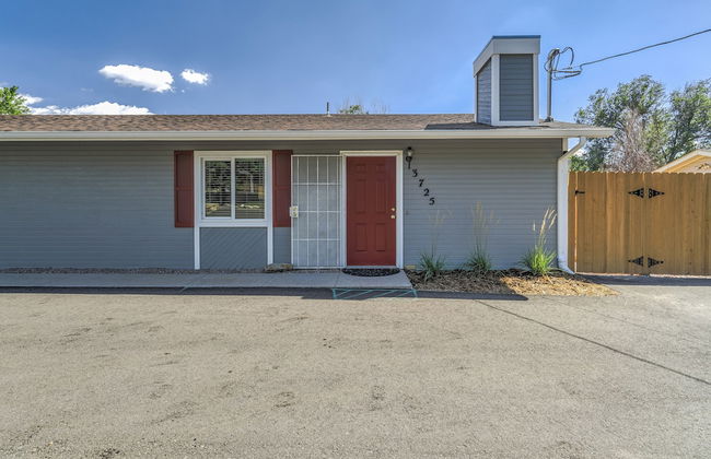 Park Place - Foto 25