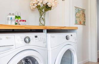 Luxury Victorian House 10 mins to SF, Rose Garden & 3 Private Parking - Foto 20