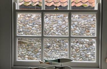 Bumblebee Cottage - South Creake - Foto 15