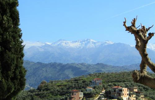 Trouli House - Foto 62