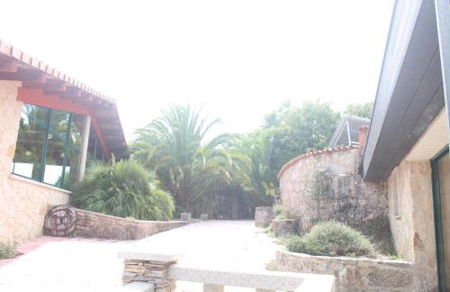 Casa Spa en montaña - Foto 19