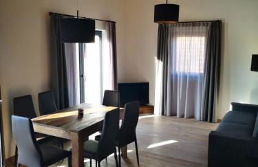 Antonya Apartments - Foto 38