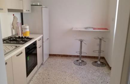 Senza Pensieri - Foto 41