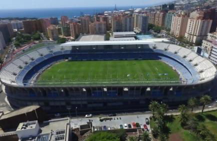 Terraza de Santa Cruz - Foto 29