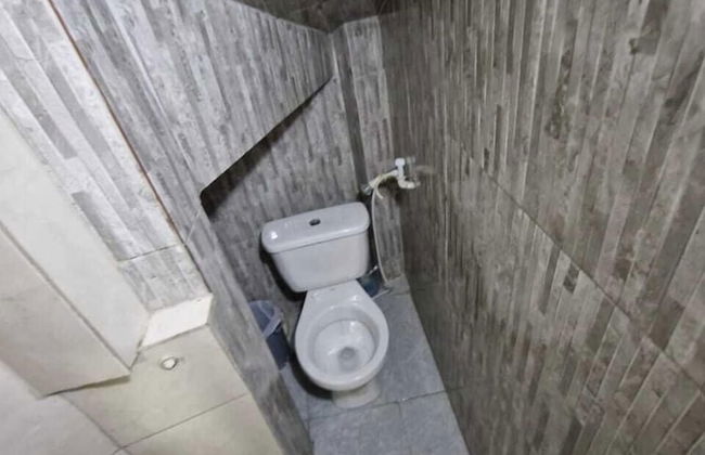 Flat térreo 2 quartos na Praia de Itapuã - Photo 11