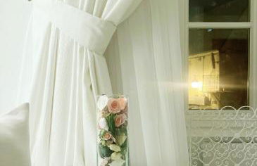 Place Sainte Marguerite - Foto 56