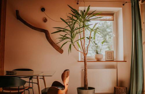 Przylesie 12 - Foto 19