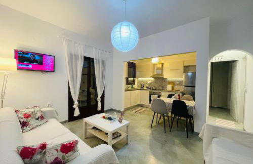 Waves House - Foto 7