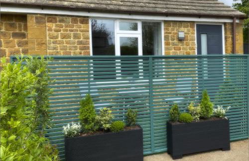 Orchard Road Studio Apartment - Foto 18