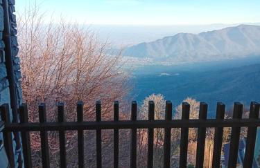 Panoramic Eagle - Photo 34