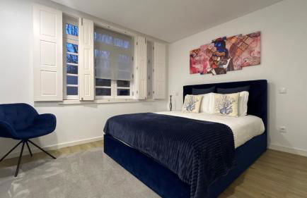 FERREIRA'S HOUSE Guimarães - Foto 15