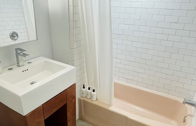 The Lincoln Marfa - Foto 41