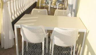 Casa do mar - Foto 2