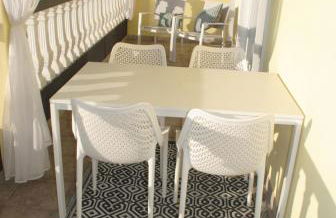 Casa do mar - Foto 2