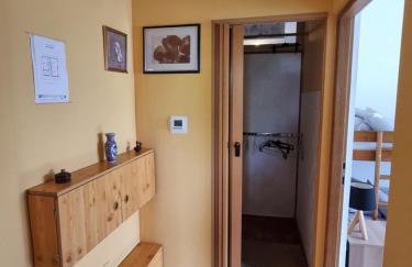 Holiday Home - Foto 47