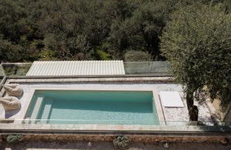 Bolla D'Oro Luxury Villas - Photo 52