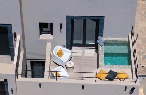 White Orchid Boutique Apartments - Foto 41