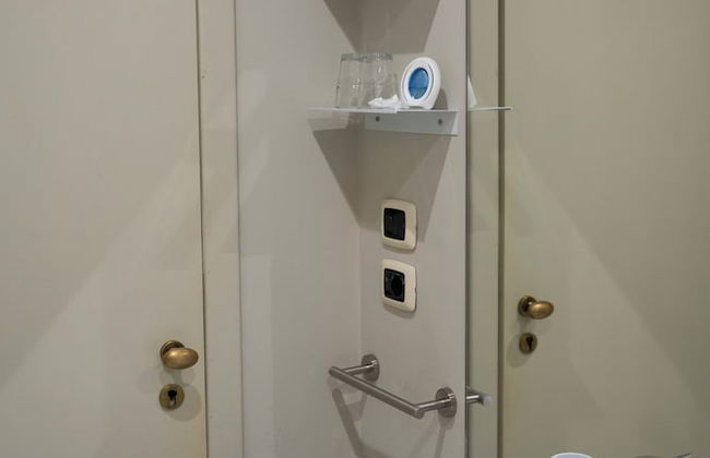 Casa Santangelo Suites - Foto 75