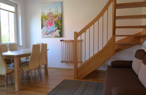 APARTAMENTY OLEŃKA - Foto 41