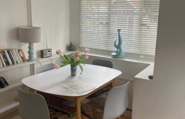 Riverside country cottage - Foto 11