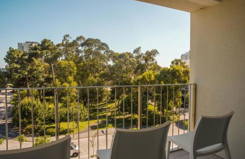 Troia Residence - Apartamentos Marina - Foto 10