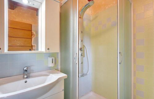 Villa Donatella - Foto 44