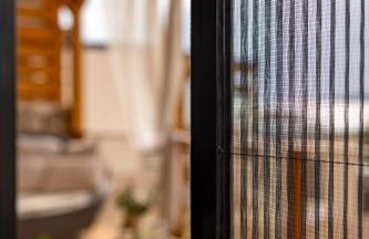 Venettus premium mobile home - Foto 10