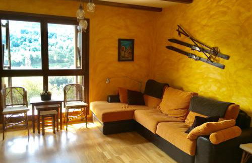 Mi rincón en Gavín - Foto 23