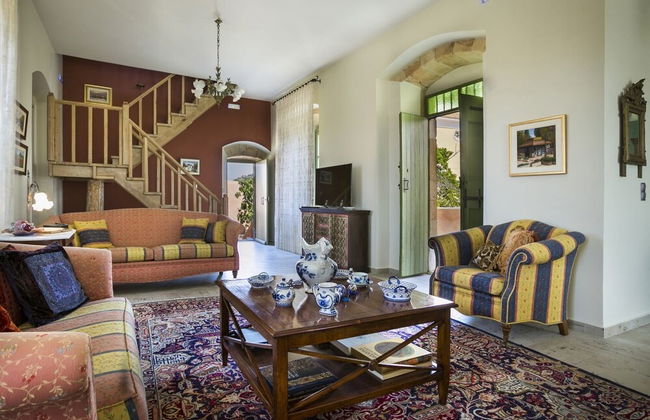 Casa Maravillosa - Photo 51