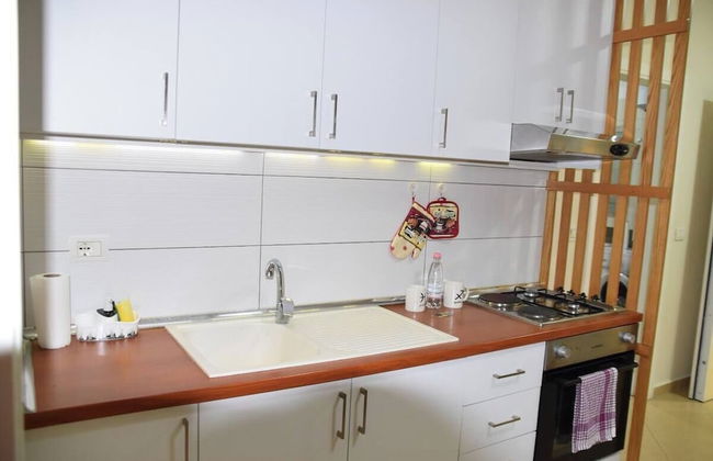 BSB Apartment - Foto 11